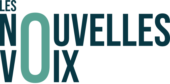 Les Nouvelles Voix, retour à l’accueil
